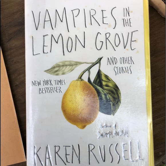 Books - Picture 5 of 7